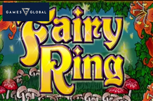 Fairy Ring